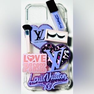 LAYOUT/SET AVAILABLE!